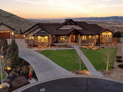 14878 S Lake Ridge Cir