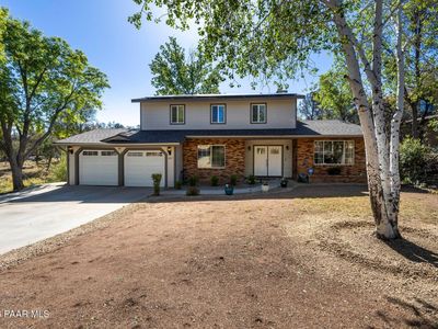 607 Mockingbird Ct