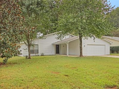 2765 Trotters Walk Trl