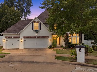 204 N Sweet Gum Ave