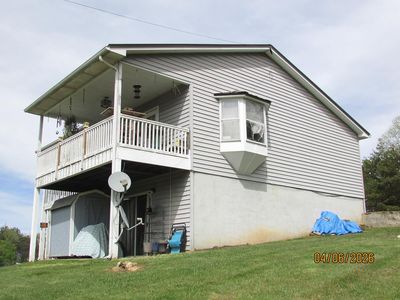 Property at 52 Mockingbird Ln, Hayesville, NC
