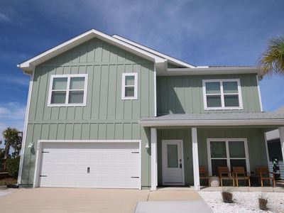 536 Sea Grove Way