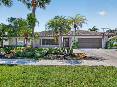 650 SW 16th Street