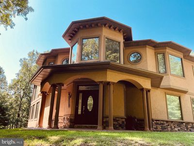 13200 Crossover Rd NE