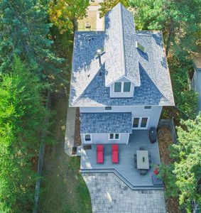 3206 Minnesota Ave