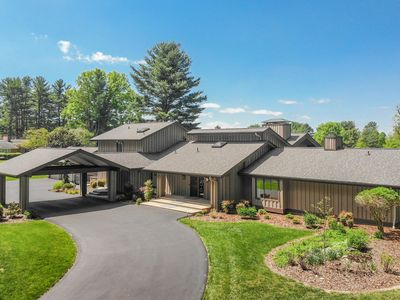 72 Fairway Dr