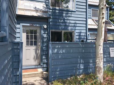 781 Rainbow Drive UNIT 781C