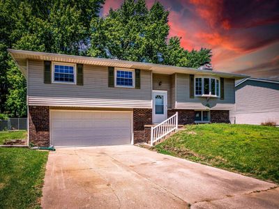 109 Cedar Ct