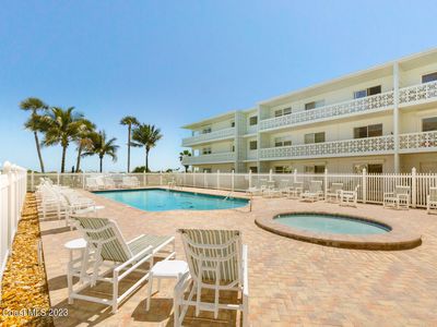 4800 Ocean Beach Blvd APT 123