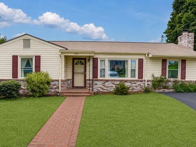 290 Bellemeade Dr