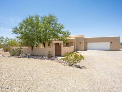 5160 Calle Bellisima Rd
