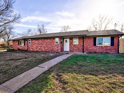 1500 SW 79th Ter