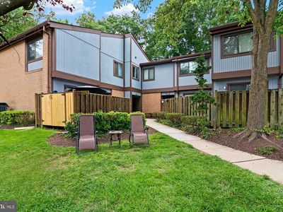 2819 Baneberry Ct
