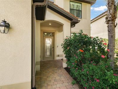 11000 Cherry Laurel DR