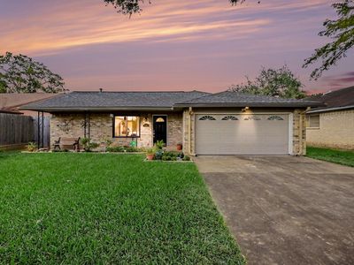 2508 Village Circle Dr