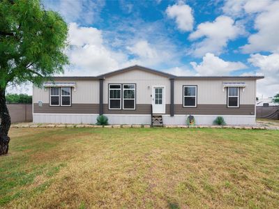 1106 Hi Line Dr