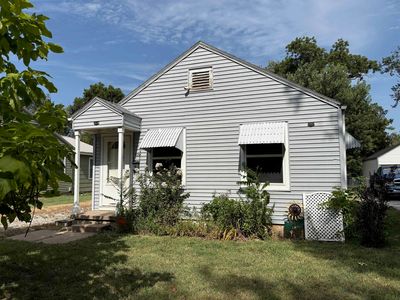 422 N Clayton Ave