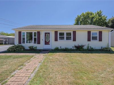 6 Scott Ln