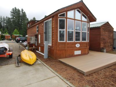 272 Tall Pine Loop N #6