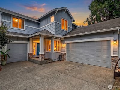 18014 81st Lane NE