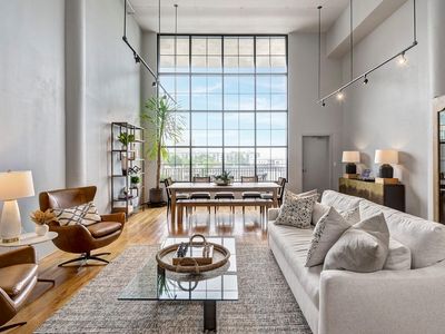 1025 S Shepherd Dr Unit 305