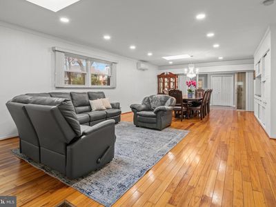 3209 Taney Rd
