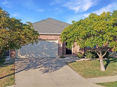 14620 Little Anne Dr