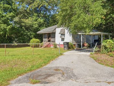 Property at 2902 Alabama Dr, North Charleston, SC