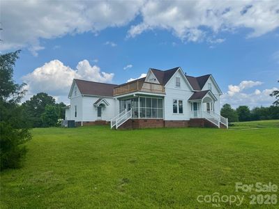 1506 E Sandy Ridge Rd