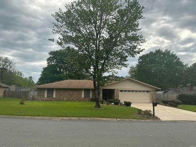1002 Waterwell Rd