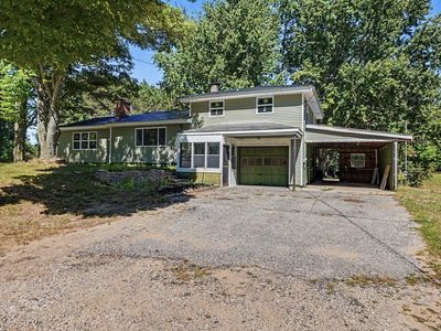 1012 N Evergreen Dr