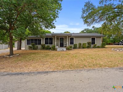 413 Woodland Point Rd