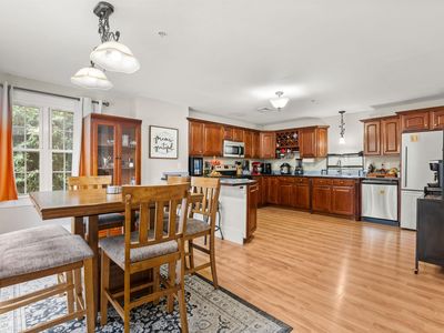 10 Bigos Court