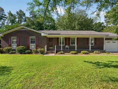 1307 Charles Dr