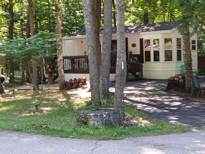 3696 Topaz Ln UNIT 117