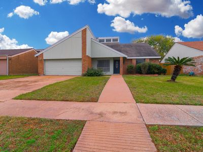 Property at 1122 New Tree Ln, Missouri City, TX