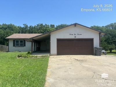 2514 Coronado Ct