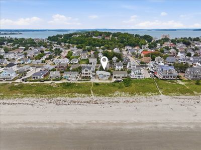 163 Beach Ave