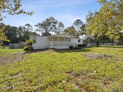 1961 GENTLEBREEZE Road