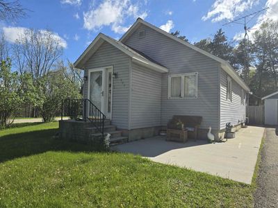 Property at 403 State St, Redgranite, WI