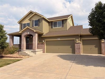 22517 E Layton Circle
