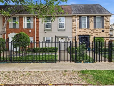 2727 Shelby Ave APT D