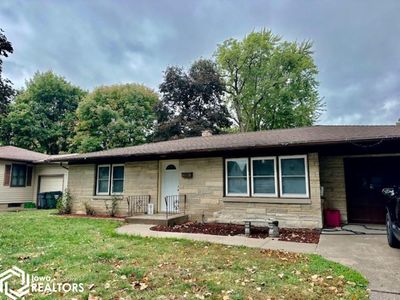 Property at 817 S Plane St, Burlington, IA