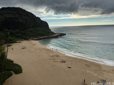 84-1021 Lahilahi St APT 808