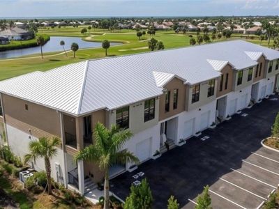 3609 Bal Harbor blvd #4