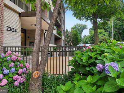 Property at 2304 Riddle Ave Unit 5C, Wilmington, DE