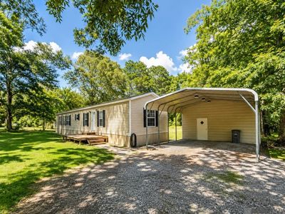 15140 Peairs Rd