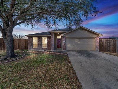 2052 Waterview Dr