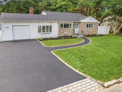 260 W 24th Street
