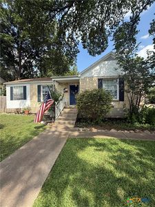 1417 S 15th St